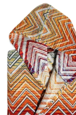 Missoni Gaver Til Ham|Gaver Til Hende<Tolomeo 170 badekåbe fra