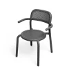 Fatboy Havestole<Toni Armchair fra