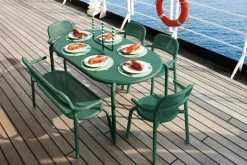 Fatboy Havestole<Toni Armchair fra