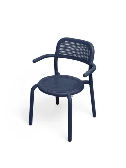 Fatboy Havestole<Toni Armchair fra