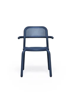 Fatboy Havestole<Toni Armchair fra