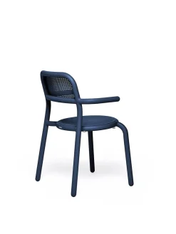 Fatboy Havestole<Toni Armchair fra