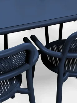 Fatboy Havestole<Toni Armchair fra