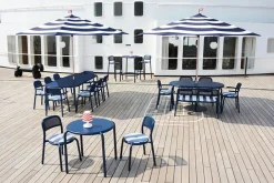 Fatboy Havestole<Toni Armchair fra