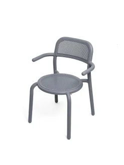 Fatboy Havestole<Toni Armchair fra