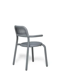 Fatboy Havestole<Toni Armchair fra