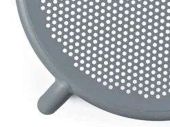 Fatboy Havestole<Toni Armchair fra