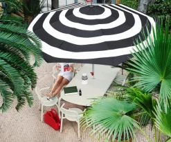 Fatboy Havestole<Toni Armchair fra