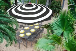 Fatboy Havestole<Toni Armchair fra