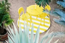 Fatboy Havestole<Toni Armchair fra