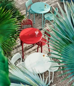 Fatboy Havestole<Toni Armchair fra