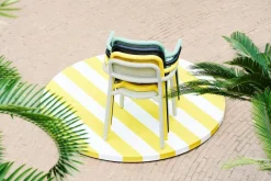 Fatboy Havestole<Toni Armchair fra