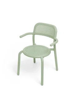 Fatboy Havestole<Toni Armchair fra