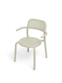 Fatboy Havestole<Toni Armchair fra