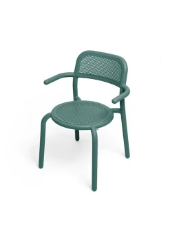 Fatboy Havestole<Toni Armchair fra