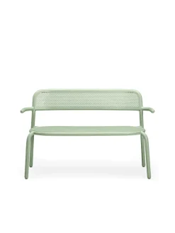 Fatboy Havebænke<Toni Bankski bænk fra