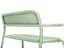 Fatboy Havebænke<Toni Bankski bænk fra