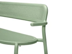 Fatboy Havebænke<Toni Bankski bænk fra