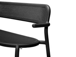 Fatboy Havebænke<Toni Bankski bænk fra