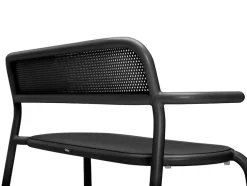 Fatboy Havebænke<Toni Bankski bænk fra