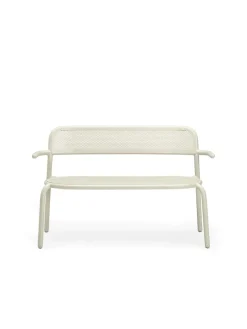 Fatboy Havebænke<Toni Bankski bænk fra