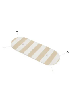 Fatboy Havehynder<Toni Bankski Hynde fra