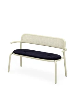 Fatboy Havehynder<Toni Bankski Hynde fra