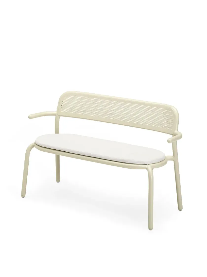 Fatboy Havehynder<Toni Bankski Hynde fra