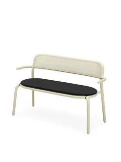 Fatboy Havehynder<Toni Bankski Hynde fra