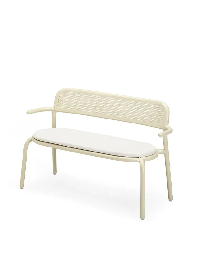 Fatboy Havehynder<Toni Bankski Hynde fra