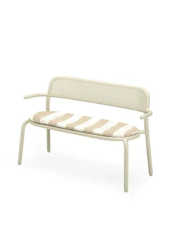 Fatboy Havehynder<Toni Bankski Hynde fra