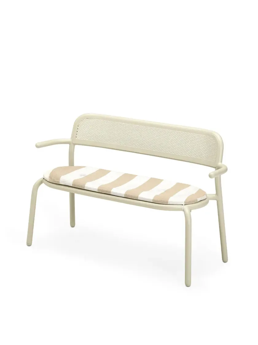 Fatboy Havehynder<Toni Bankski Hynde fra