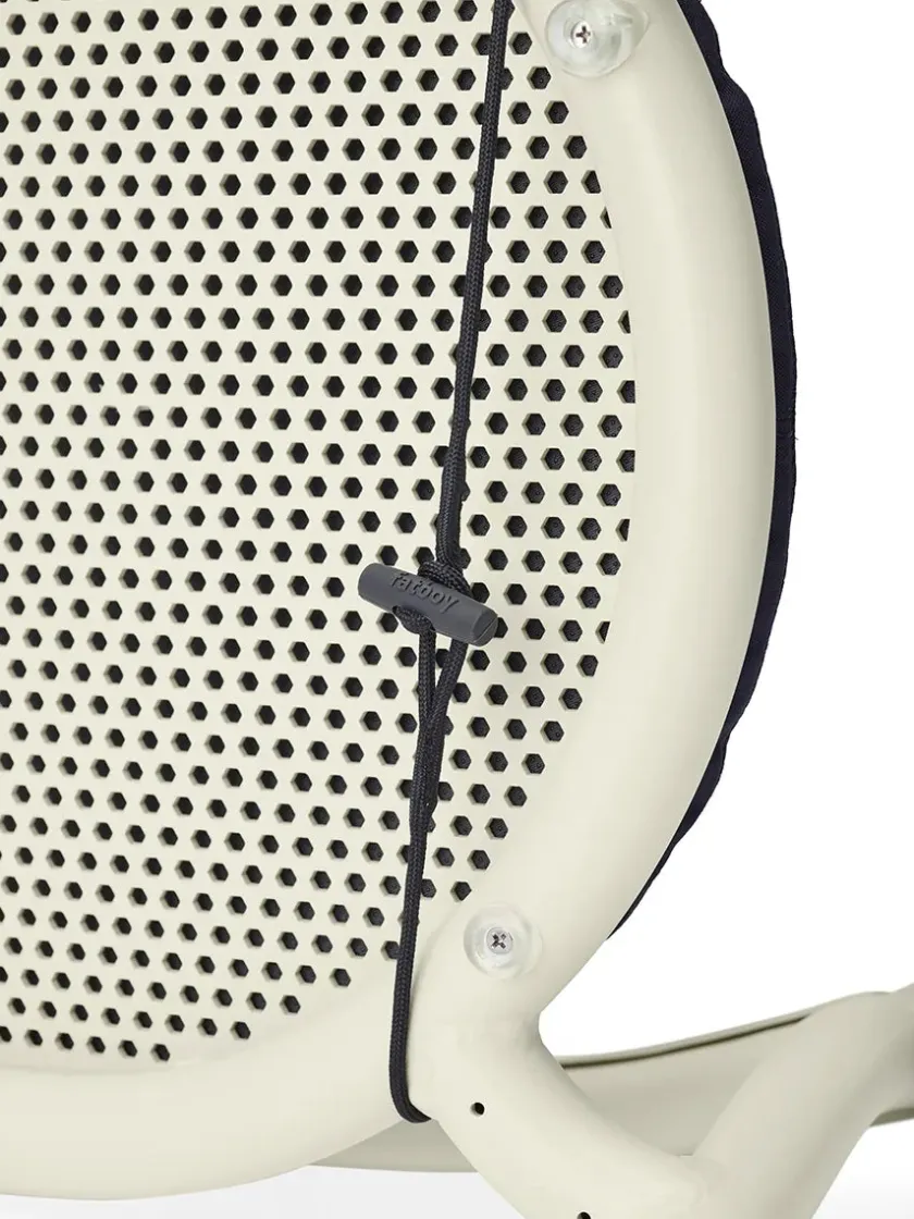 Fatboy Havehynder<Toni Bankski Hynde fra