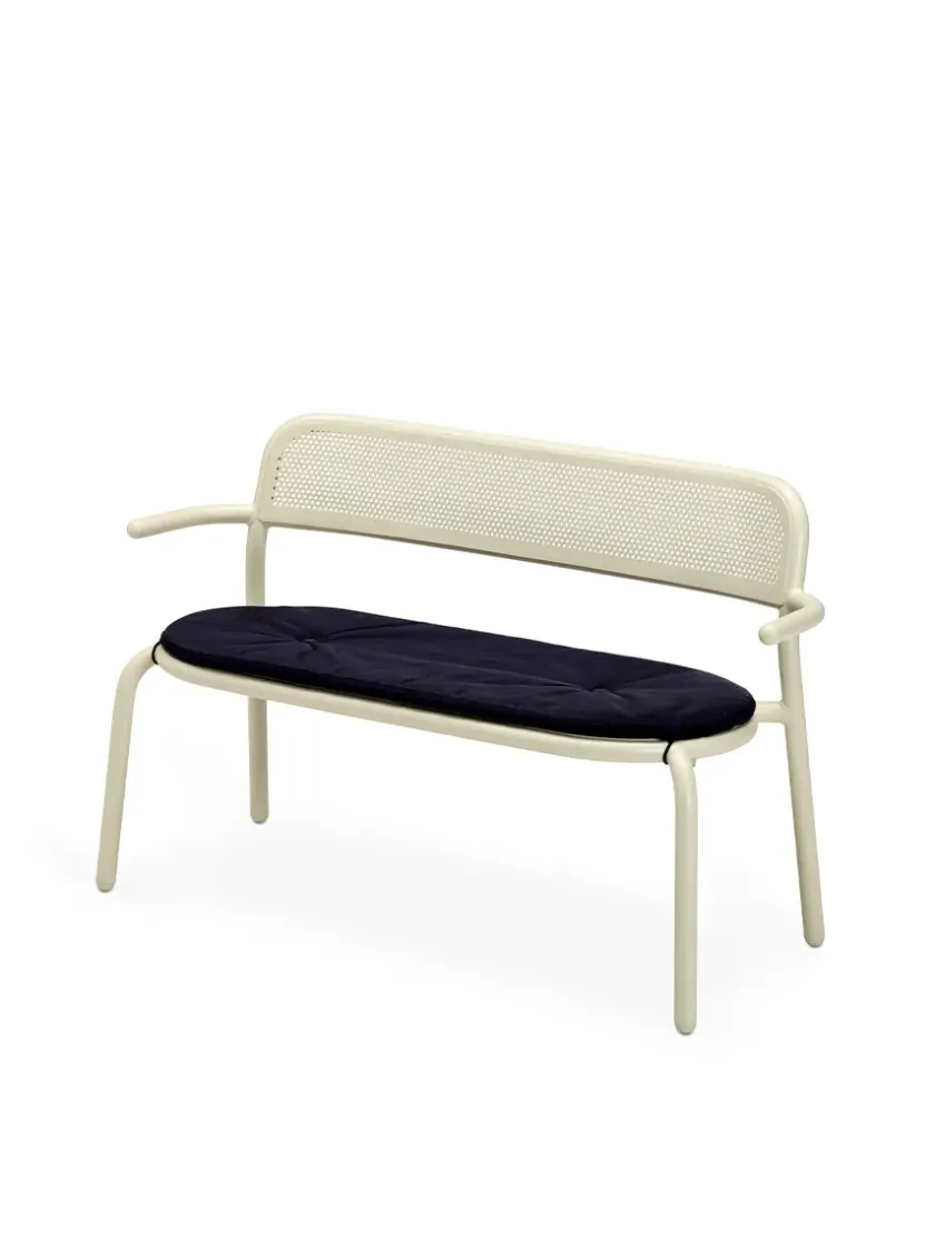 Fatboy Havehynder<Toni Bankski Hynde fra