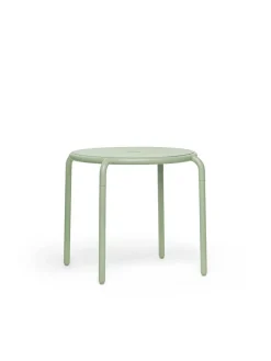 Fatboy Haveborde<Toni Bistreau bord Ø80 fra