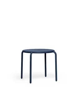 Fatboy Haveborde<Toni Bistreau bord Ø80 fra