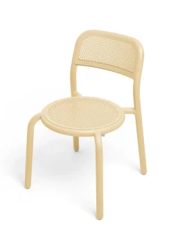 Fatboy Havestole<Toni Chair fra