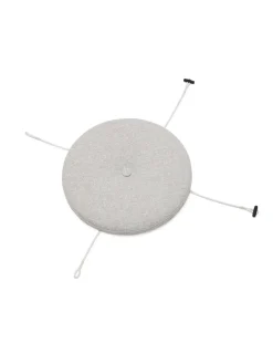 Fatboy Hynder|Tilbehør Til Stole<Toni sædehynde fra