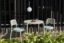 Fatboy Hynder|Tilbehør Til Stole<Toni sædehynde fra