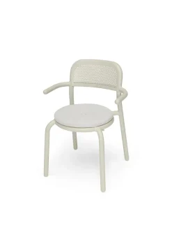 Fatboy Hynder|Tilbehør Til Stole<Toni sædehynde fra