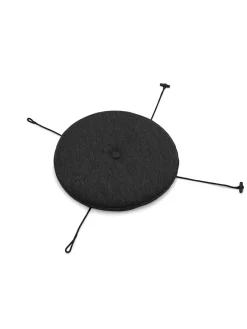 Fatboy Hynder|Tilbehør Til Stole<Toni sædehynde fra