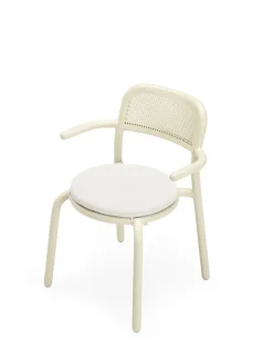 Fatboy Hynder|Tilbehør Til Stole<Toni sædehynde fra