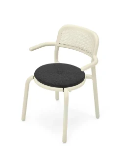 Fatboy Hynder|Tilbehør Til Stole<Toni sædehynde fra