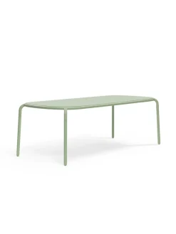 Fatboy Haveborde<Toni Tablo 220 fra