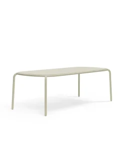 Fatboy Haveborde<Toni Tablo 220 fra