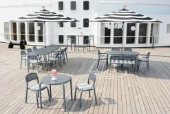 Fatboy Haveborde<Toni Tavolo 160 fra