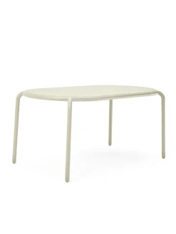 Fatboy Haveborde<Toni Tavolo 160 fra