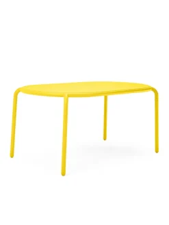 Fatboy Haveborde<Toni Tavolo 160 fra