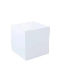 Jacobsen Plus Spots<Tonner Lampe fra