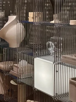 Jacobsen Plus Spots<Tonner Lampe fra